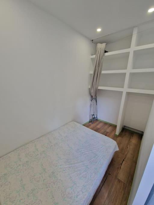 T1 Bis 1 Chambre Saint-Etienne  Exteriér fotografie
